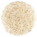 Psylium Seed Husk Powder Organic - Cillium - Psilium Husks Fiber - Phsillum Husk Powder Phillium Silium Powder Pstlilium Husk Physilliam Psylloum Psylium Physllum Psullium Husk Powder