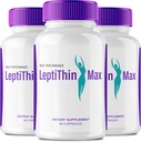 Leptithin Max Keto Kapsle, LeptithinMax Advanced Formule Doplněk pilulky - Maximální síla, Leptithin Max všechny přírodní Keto pilulky, LeptithinMax Kapsle, Leptithin Max pilulky Recenze (3 Pack)