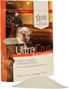 UltraCruz ® Equine Chondroitin Sulfát, 1 LB, prášek