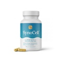 Glucosamine Chondroitin Complex Back, Neck, a Joint Support Dodatek s Boswellia, Quercetin, & MSM - Obnovte své spoje z vnitřku ven - Pohyb se svobodou a ease