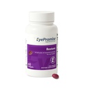 EyeSpromise Obnovit Oční Zdraví Dodatek - 60 Softgels, 30denní Dodávka - Omega 3 Dodatek se Zeaxanthin, Lutein, Fish Oil, EPA, DHA & Vitamíny pro oční zdraví