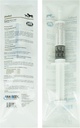DiaGel pro Equine - Orly Administrated Gel pro příležitostné Loose Stools and Digestive Upset - Natural Horse Products - Van Beek Natural Science
