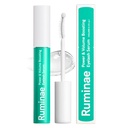 Korejské Lash sérum pro Fuller, Silnější řasy CARL 124; Daily Eylash & Eye Brow Growth Booster with Biotin, Centella, Peptides, Hyaluronic Acid CARL 124; Prostaglandin- Free, Vegan, Non- Irritating, 0.3 fl oz