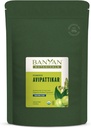 Banyan Botanicals Avipattikar Powder - Organic Digestion Supplement with Ginger, Cardamom & Vidanga Factory - Podporuje zdravou rovnováhu žaludeční kyseliny * - 1 LB. - Non- GMO Udržitelně sourced Vegan