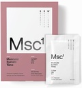 SRW Laboratories MSC ¹ Tone PHARMAD124; 30 Sachets PHARMAD124; Support Muscle Tone, Fat Metabolismus PHARMAD124; s HMB, OKG, BMB PHARMAD124; Stimulant Free