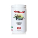 SlimPlant Pro - Všechny přírodní Superfood Protein Powder w / 35 Vitamíny, Minerály, a celé Food- Sourced ingredience (13.2 Ounces)