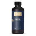 Quicksilver Scientific NanoFuel - Energy Support - Nootropní vzorec určený pro podporu Focus + Produktivity (3.38oz / 100ml)