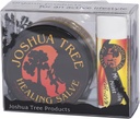 Joshua Strom Organic Climbing Salve Skin Protection Gift Set