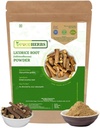Adhimadhuram Powder 124; Muleti Cotto124; Pure Licorice Root 124; 200g Cottox 124; Pomáhá v kašel, Studený & Sore Throat Cotto124; Pomáhá v Lighters Skin Tone 124; Pomáhá při zánětu stébel 124; Wellness & Health Support