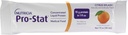Nutricia Pro-Stat Sugar Free Citrus Splash - 1 oz Packets, Pack of 96 - High- Protein, Ready- to-Drink Medical Food for Wound Care, Muscle Loss, and Malnutrition Management