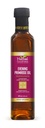 Bylinné dobroty Večerní Primrose Oil 8oz - Cold-Pressed, High GLA pro Hormon Balance, kůže, vlasy, společné, a srdce podporu zdraví - čisté, Non- GMO, Premium doplněk oleje 124; Bylinné dobro