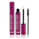 Lash sérum pro růst řas, Eylash růstové sérum (5 ml), Odemknout Tajemství delší, Fuller, a více Luxusní řasy s Eylash růstové sérum