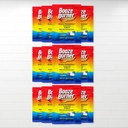 CLANEK124; 12 Pack CLANEK124; Over- Indulgence-Prevention Ultimate Pre- Party-Dodatek Hydratace Skvělé pro Bachelorette Party Užijte si víno, probuďte se v pořádku. Nápověda snížit možnou kocovinu