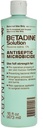 Betadin 5% Solution, 16 Fl Oz (Balení po 1)