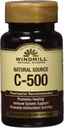 Větrný mlýn Vitamin- C 500mg (balení po 1)