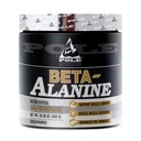 Pole Nutrition Beta- Alanin bez příchutí, 300 Gram, 75 Sloužit