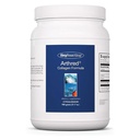 Alergie Research Group Kolagen Powder for Men & Women - Kolagen Peptides, Arthred Supplement, Bovine Sourced, Arthred Powder, Kolagen Formule, Hydrolyzované Kolagen - 31.7 Oz