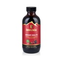 Immunia Urinary Health. Cranberry & Elderberry koncentrát pro prevenci močových infekcí. Přirozeně. Vynikající. 5 ml / den. (1- balení)