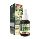 Apis Flora Brazilská Zelená Bee Propolis, High in Flavonoids and Artepilin- C 7, Wax- Free, Alkohol Free, 30 ml (balení po 2)