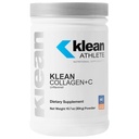 Kolagen Peptidy s vitaminem C pro podporu kloubní a propojovací tkáně