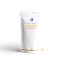 Mystické momenty Vitamin A acetát (Retinol) 25g