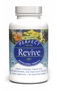 Perfektní doplňky - Perfektní Acai Revive - 180 Kapsle - Organic Acai, Cordyceps, Grape Seed Extract & Rhoddiola Rosea
