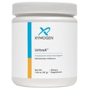 XYMOGEN UritraX - D Mannose dodatek pro močový trakt a močový měchýř zdraví - D Mannose Powder - Zdravotní doplňky - Vegan, gluten zdarma + non GMO (1.66 oz)