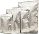 Hawthorn Leaf / Folium CRATAEGI 10: 1 Extract Powder 35.3 Oz