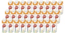 Zvyšte vysokou kalorii Nutriční nápoj, Velmi vanilka, 8 Ounce Box, balení po 27