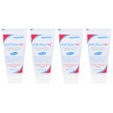 Vanicream HC 1% Hydrokortizon Anti- Itch Cream - 2 oz, balení po 4 ks