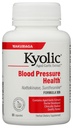 KYOLOGIE # 109 KYOLOGIE Formule, 80 Cap, EA-1
