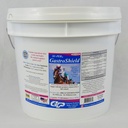 SU-PER GastroShield Equine Probiotics Powder - Koňský doplněk stravy pro zdraví žaludku - Podporuje zdravé trávení & střevní trakt - 20 liber, 10 měsíců Dodávka