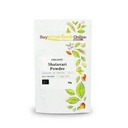 Koupit Whole Foods Organic Shatavari Powder (50g)