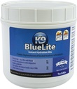 TechMix K-9 Bluelity 1,75 liber