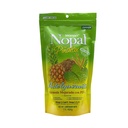 Nopal PINALAX CLAS124; 100% přírodní vysoká vláknitá směs CLAS124; 1lb (454g) CLAS124; Přirozená pomoc při čištění kolonu CLAS124; lepší stravovací a zvýšená energie