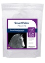 SmartClime Pellets Horse Calming Dodatek 124; Ne přidaný cukr nebo byliny 124; Roviny dodatek 124; 56 Doručování 124; 7.5 LB Bag
