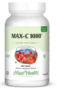 1000 mg vitaminu C - 1000mg tablet Ultra High Absorpční Formule - Gluten Free Kosher Dieter Non GMO vitamin C dodatek pro imunitní podporu - VIT C tablety vitaminu C z kyseliny askorbové, 100 Počet