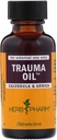 HERB PHARM Trauma Oil Compound, 1.2 Libra (FAOIL01), 1 Fl Oz (balení po 1)