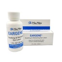 1 Fl. oz by EARGENE Soothing Uar Lotion