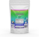 Feminizer Sex Change Pills by SMS, 100 Veggie Caps Pueraria Miestica For Estrogen 1,000mg Pure 10: 1 Root Extract Powder - Kwao Krua Kao - Premium Grade, Organic for Women, Transgender, Ladyboy, LGBT