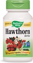 Hawthorn Berries 100 tobolek (balení po 2)