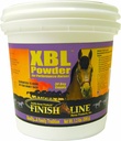 Konečná linka Koňské produkty XBL Powder