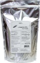 L- arginin HCl čistý prášek 1000g (2.2 lb)
