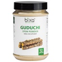 bixa BOTANICAL Guduchi Powder 124; Giloy OF 124; Tinospora Cordifolia OF 124; 200 Grams / 7 OZ OZ OF 124; Ayurvedic Herbal Supplement for Imunity Supplement 124; Gluten Free, Non- GMO, Steam Treated, Vegan, 100% Pure.