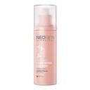 NEOGEN Probiotika Opravy Emulze 3.38 Fl Oz (100ml) - Hydratace a upevnění Emulze obličeje s Probiotika Lactobacillus & Bifida & Kolagen - Korejská péče o pleť