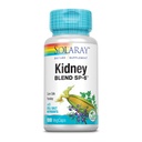SOLARAY Ledviny Blend SP-6 Př