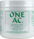MPCO ONE AC dodatek (200gm)
