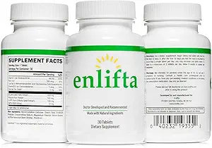 Nejlepší mood dodatek - Přírodní mood dodatek - 5-HTP - 3 měsíce Supply- Dr Vyvinuté Tablet- St. Johns Wort