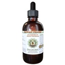 Bladderwrack Alcohol- Free Liquid Extract, Bladderwrack (Fucus Vesiculosus) Glycerite Hawaii Pharm Natural Herbal Dodatek 2 oz
