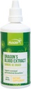 FUNAT Dragon 's Blood Extract Drops - Natural Digestive Supplementary for Gastrointestinální Podpora - 60ml CUP124; Sangre de Dragón Gotas